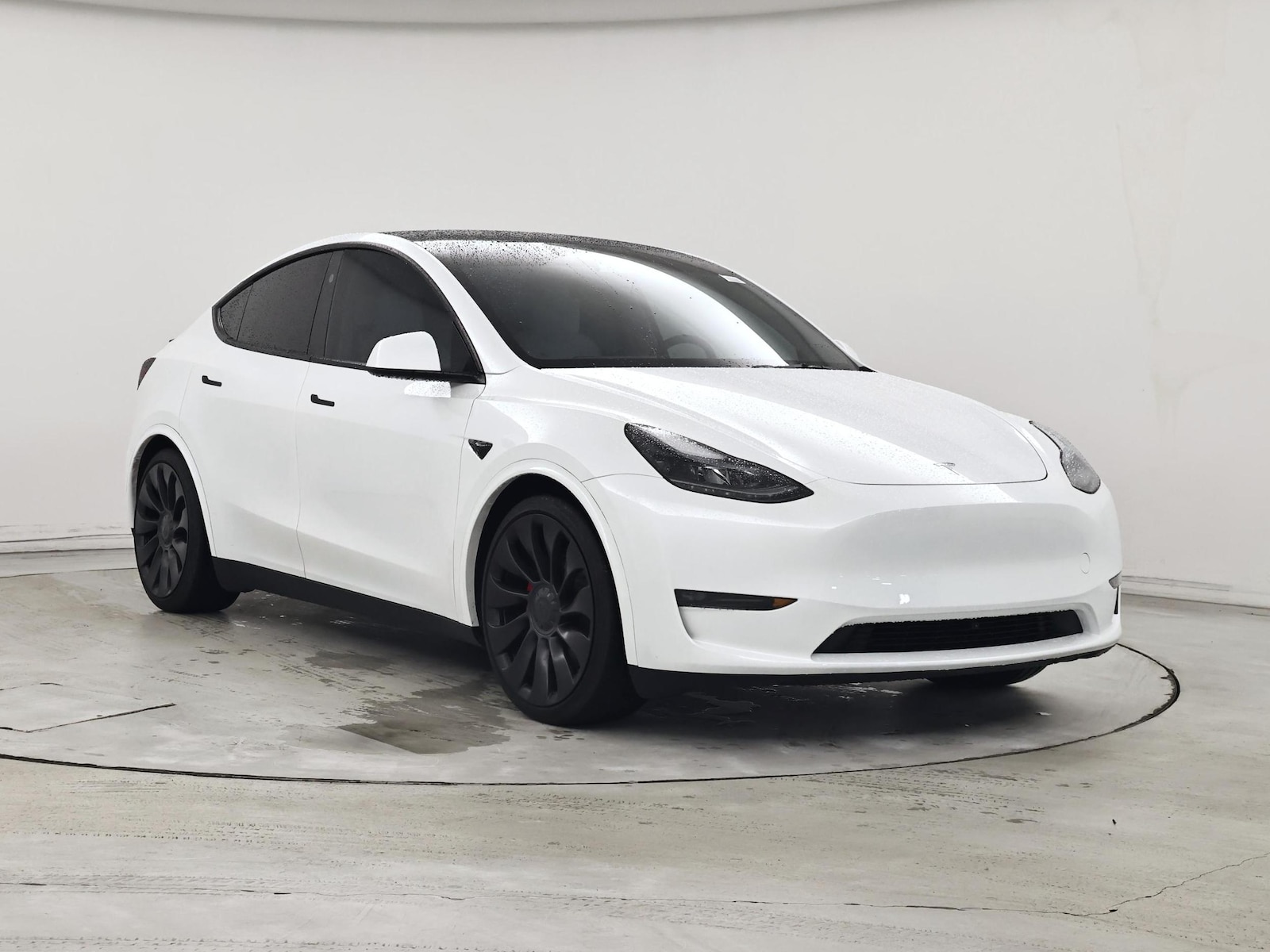 tesla model y 2024 7SAYGDEF4RA319788 image tesla model y 2024 7SAYGDEF4RA319788 image
